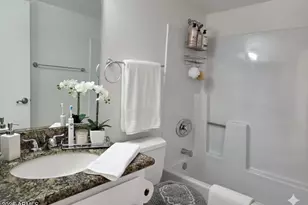 1927 E Hampton Ave, Mesa, AZ 85204 - Photo 16