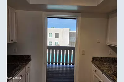 1927 E Hampton Avenue #263, Mesa, AZ 85204 - Photo 6