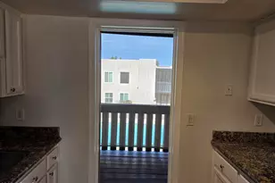 1927 E Hampton Ave, Mesa, AZ 85204 - Photo 6