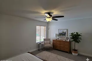 1927 E Hampton Ave, Mesa, AZ 85204 - Photo 10