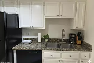 1927 E Hampton Ave, Mesa, AZ 85204 - Photo 4