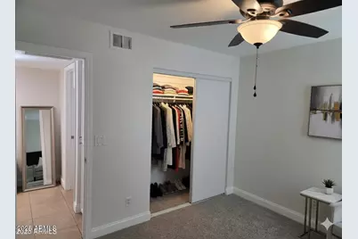 1927 E Hampton Avenue #263, Mesa, AZ 85204 - Photo 14