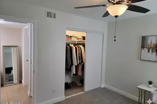 1927 E Hampton Ave, Mesa, AZ 85204 - Photo 14