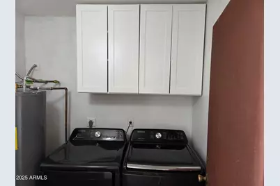 1927 E Hampton Avenue #263, Mesa, AZ 85204 - Photo 8