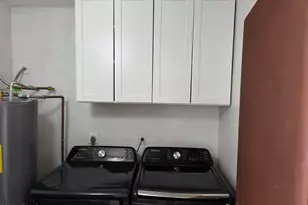 1927 E Hampton Ave, Mesa, AZ 85204 - Photo 8