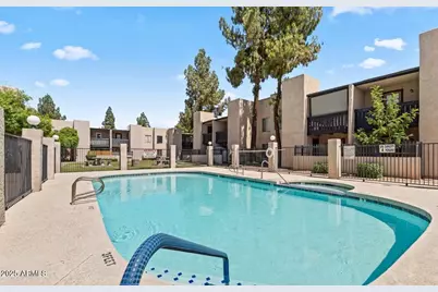 1927 E Hampton Avenue #263, Mesa, AZ 85204 - Photo 18