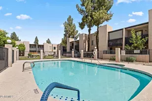 1927 E Hampton Ave, Mesa, AZ 85204 - Photo 18