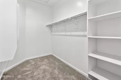 10574 W Cove Circle, Arizona City, AZ 85123 - Photo 22