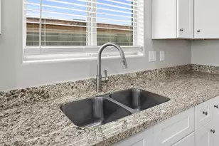 10574 W Cove Circle, Arizona City, AZ 85123 - Photo 8