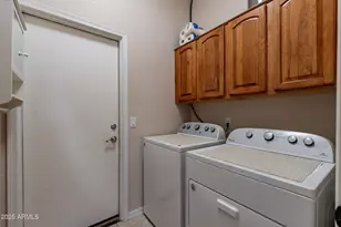 4333 S Pony Rider Trail, Gold Canyon, AZ 85118 - Photo 40