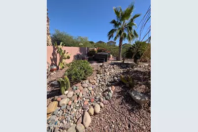 4333 S Pony Rider Trail, Gold Canyon, AZ 85118 - Photo 52