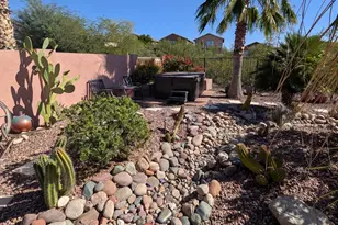 4333 S Pony Rider Trail, Gold Canyon, AZ 85118 - Photo 52