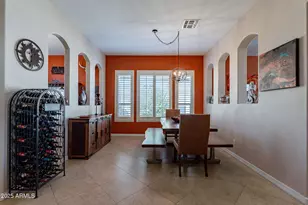 4333 S Pony Rider Trail, Gold Canyon, AZ 85118 - Photo 24