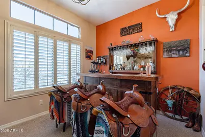 4333 S Pony Rider Trail, Gold Canyon, AZ 85118 - Photo 26