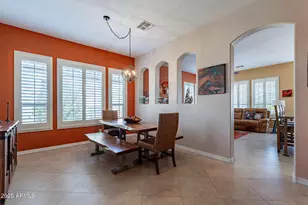 4333 S Pony Rider Trail, Gold Canyon, AZ 85118 - Photo 4