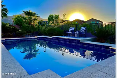 4333 S Pony Rider Trail, Gold Canyon, AZ 85118 - Photo 1