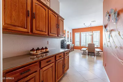 4333 S Pony Rider Trail, Gold Canyon, AZ 85118 - Photo 28