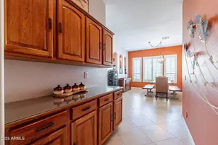 4333 S Pony Rider Trail, Gold Canyon, AZ 85118 - Photo 28