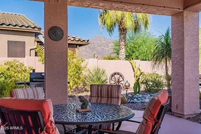 4333 S Pony Rider Trail, Gold Canyon, AZ 85118 - Photo 42