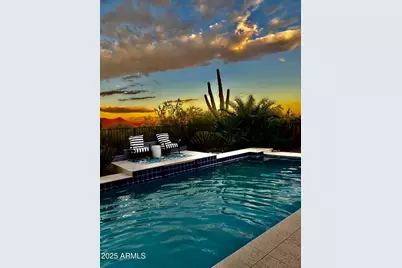 4333 S Pony Rider Trail, Gold Canyon, AZ 85118 - Photo 2