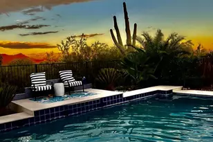 4333 S Pony Rider Trail, Gold Canyon, AZ 85118 - Photo 2