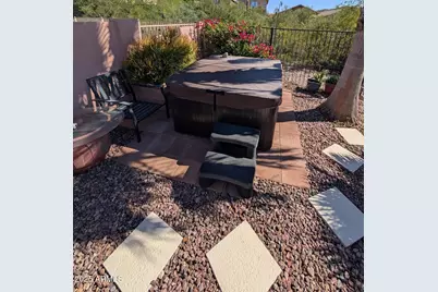 4333 S Pony Rider Trail, Gold Canyon, AZ 85118 - Photo 54