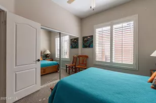 4333 S Pony Rider Trail, Gold Canyon, AZ 85118 - Photo 38