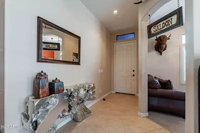 4333 S Pony Rider Trail, Gold Canyon, AZ 85118 - Photo 12