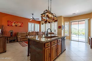 4333 S Pony Rider Trail, Gold Canyon, AZ 85118 - Photo 18