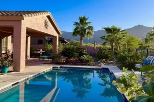 4333 S Pony Rider Trail, Gold Canyon, AZ 85118 - Photo 50