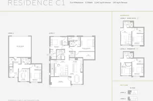 19360 N 73rd Way, Scottsdale, AZ 85255 - Photo 16