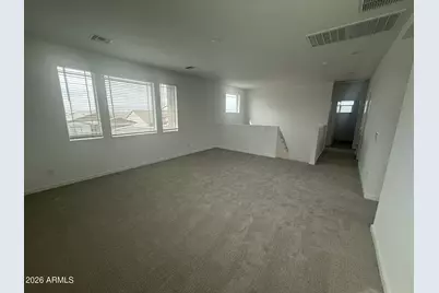 25360 W Bowker Street, Buckeye, AZ 85326 - Photo 12