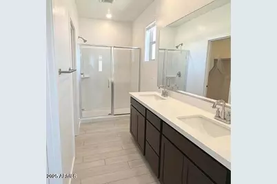 25360 W Bowker Street, Buckeye, AZ 85326 - Photo 8