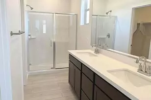 25360 W Bowker St, Buckeye, AZ 85326 - Photo 8