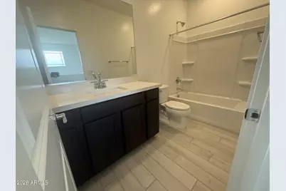 25360 W Bowker Street, Buckeye, AZ 85326 - Photo 14