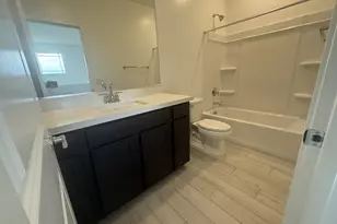 25360 W Bowker St, Buckeye, AZ 85326 - Photo 14