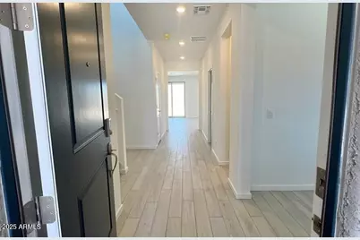 25360 W Bowker Street, Buckeye, AZ 85326 - Photo 6