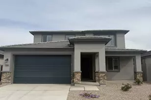 25360 W Bowker St, Buckeye, AZ 85326 - Photo 4