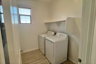 25360 W Bowker St, Buckeye, AZ 85326 - Photo 10