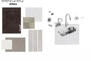 25360 W Bowker St, Buckeye, AZ 85326 - Photo 2