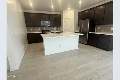 25360 W Bowker Street, Buckeye, AZ 85326 - Photo 8