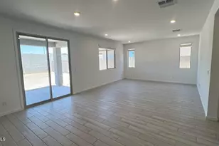 25360 W Bowker St, Buckeye, AZ 85326 - Photo 6