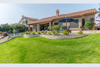 3235 S Purple Sage Drive, Chandler, AZ 85248 - Photo 28