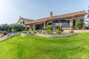 3235 S Purple Sage Dr, Chandler, AZ 85248 - Photo 28