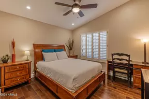 3235 S Purple Sage Dr, Chandler, AZ 85248 - Photo 22