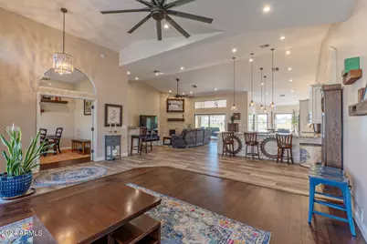 3235 S Purple Sage Drive, Chandler, AZ 85248 - Photo 10