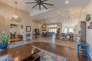 3235 S Purple Sage Dr, Chandler, AZ 85248 - Photo 10