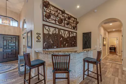 3235 S Purple Sage Drive, Chandler, AZ 85248 - Photo 14