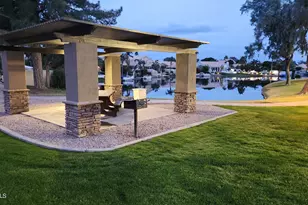 3235 S Purple Sage Dr, Chandler, AZ 85248 - Photo 32