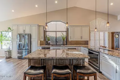 3235 S Purple Sage Drive, Chandler, AZ 85248 - Photo 16